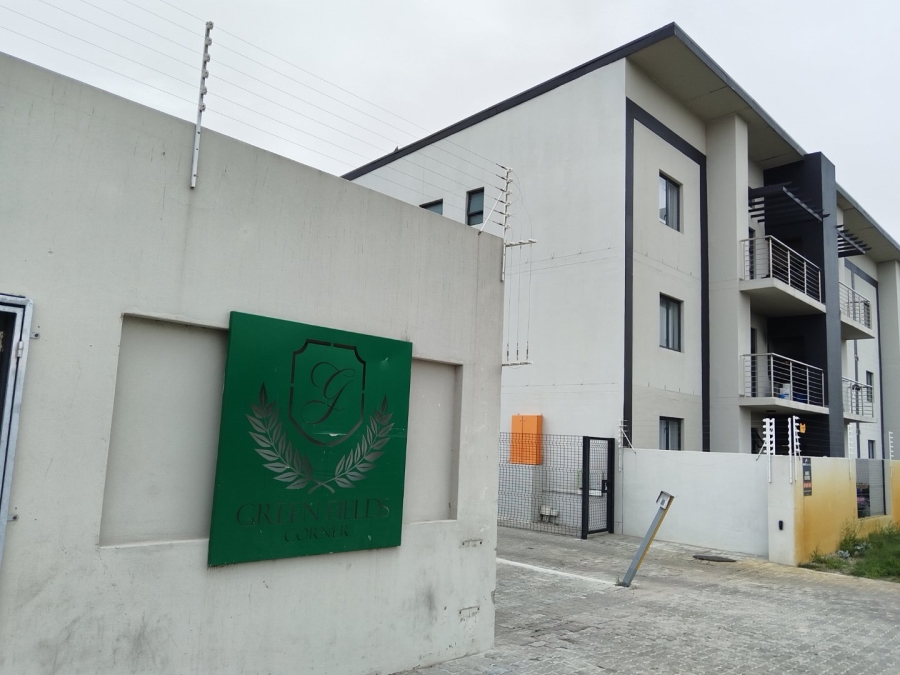 3 Bedroom Property for Sale in Parklands East Western Cape